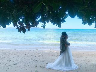 本日はあの人気プランを紹介いたします！