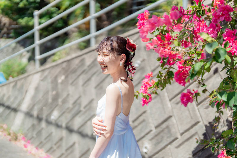 【コミコミプランとは？】プラン名のコミコミってどういう意味か知っていますか？