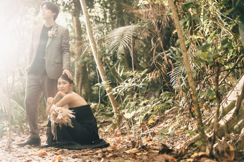 ご妊娠中の撮影についてのご不安を解消いたします！ぜひご相談ください。