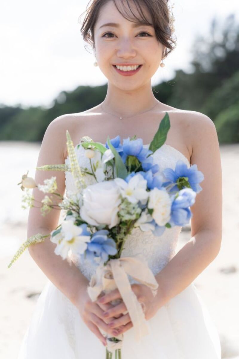 撮影当日に必要なものは？？