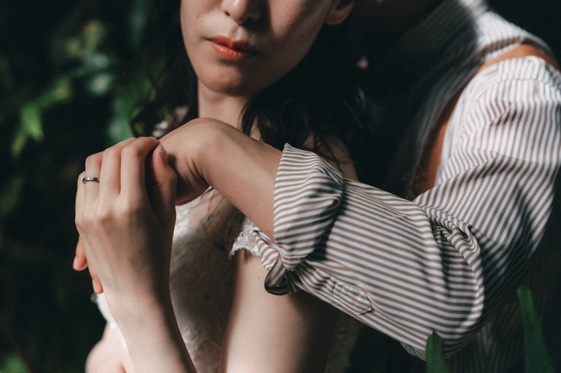 嬉しい口コミありがとうございます！スタッフ一同励みになります＾＾