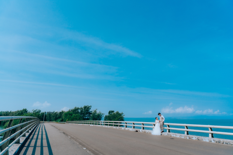 【コミコミプランとは？】プラン名のコミコミってどういう意味か知っていますか？