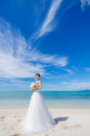 ソロショットをご紹介！！