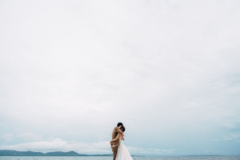 ビーチ＆グリーン１２０カットプランについて・・・詳しくご説明しちゃいます！