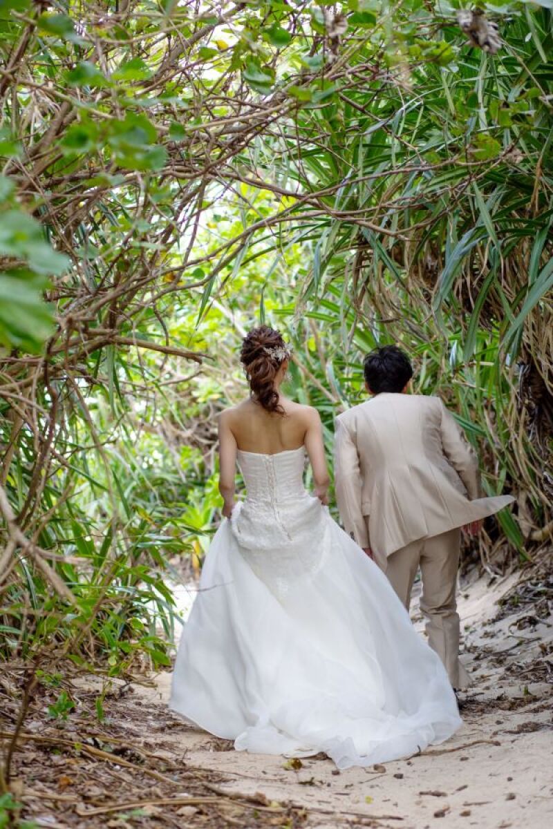 capryなら雨天保証！