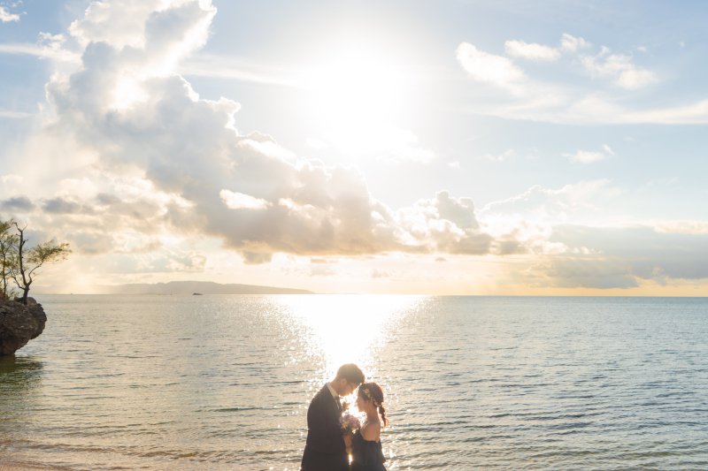 【潮位について】本日は「潮位」についてです！みなさんは潮位をご存知ですか？