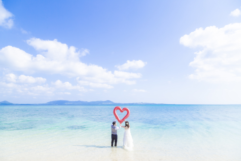 お客様の声＾＾