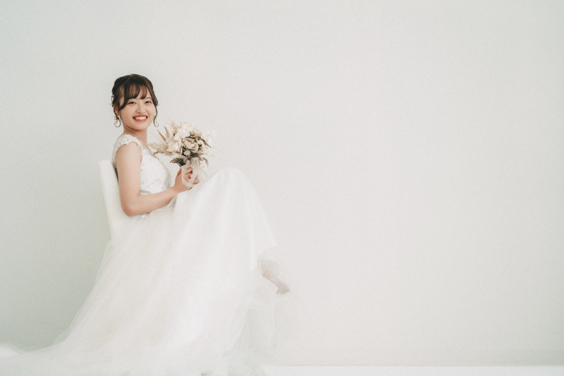 皆様からの嬉しい口コミありがとうございます！スタッフ一同日々励まされています♡