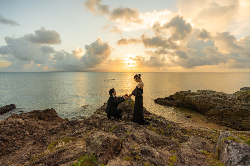 フォトウェディングをやってみたいな〜〜とお考えの方にスタッフからアドバイス!