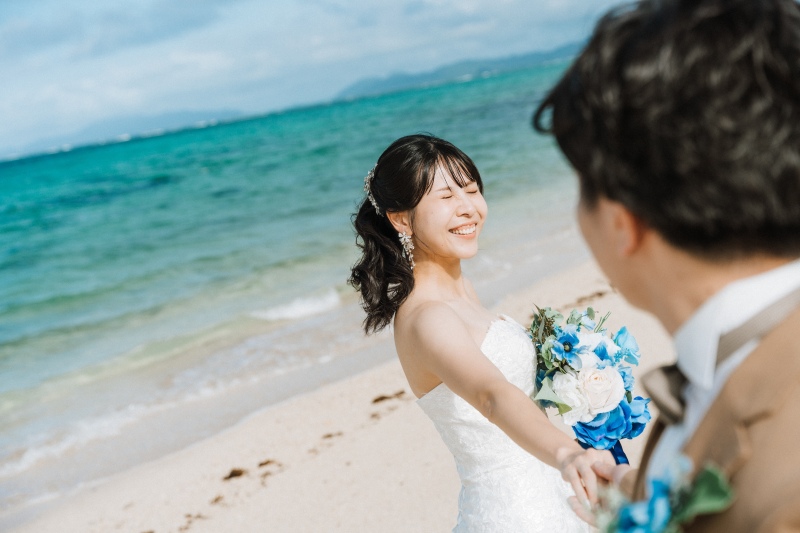 【撮影当日に気をつけていただきたいこと】素敵な思い出にするためのポイント◎
