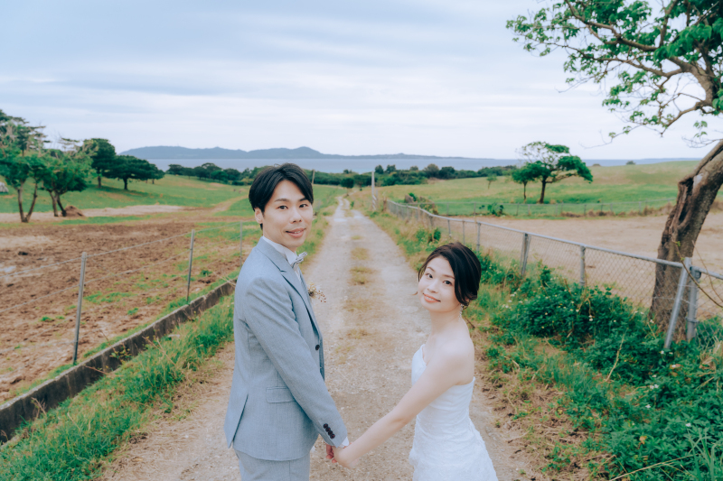 意外と多い！？嬉しいサプライズ撮影についてのご案内です。