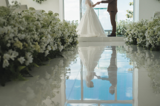 【オプションpart1】豊富なオプションをご用意しております!