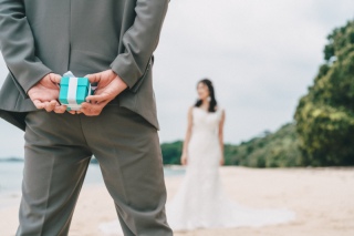 データの納品について