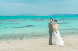 【石垣島への直行便やその他のアクセスについて】ご来島までの旅路も楽しみながら♪