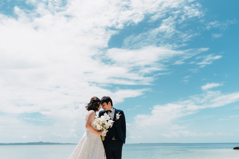 想い出のお品をお持ち込みしちゃおう!撮影アイテムお持ち込み無料です♪