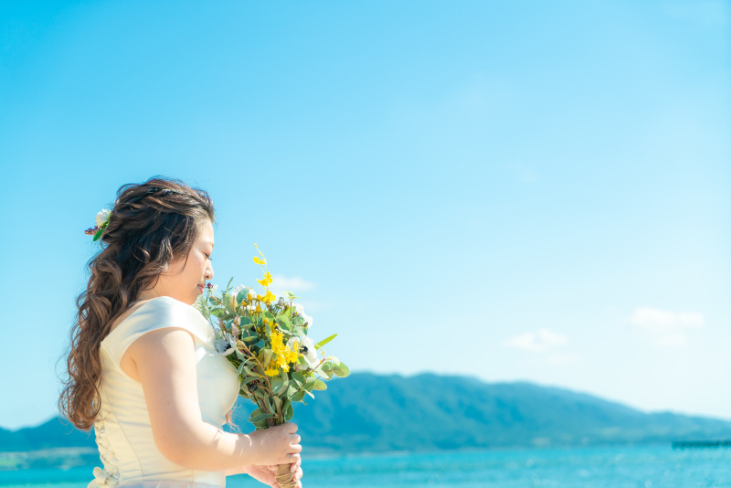 お客様の声＾＾