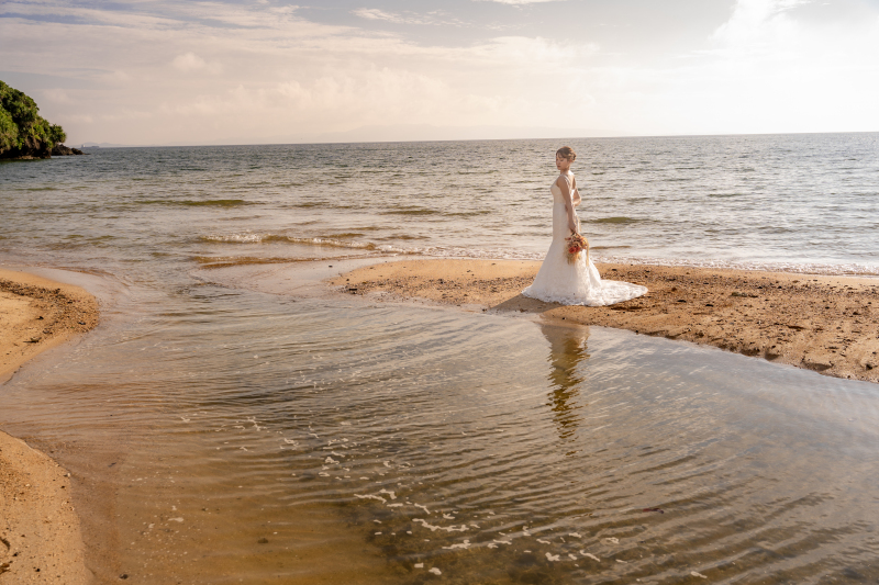 石垣島のおそばといえば！！スタッフ一押しの八重山そばのお店教えちゃいます♪