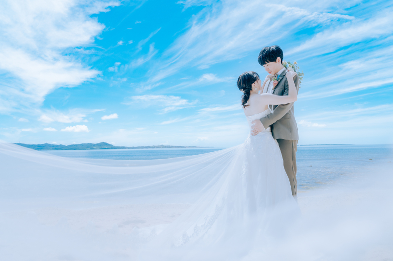 石垣島にいらした際の注意すべき交通事情。必見です!