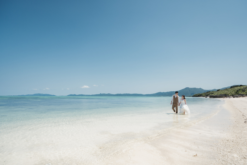 【コミコミプランとは?】プラン名にあるコミコミってどういう意味かご存じですか?