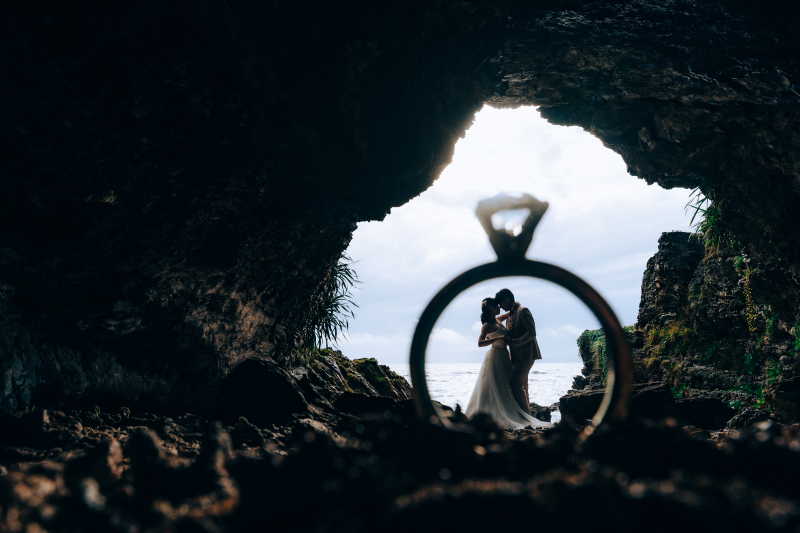 想い出のお品をお持ち込みしちゃおう！撮影アイテムお持ち込み無料です♪