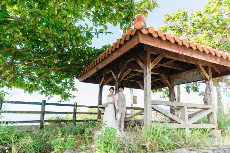 おすすめお持ち込みアイテムをご紹介♪ぜひ思い出のお品と共にお写真を残しませんか？