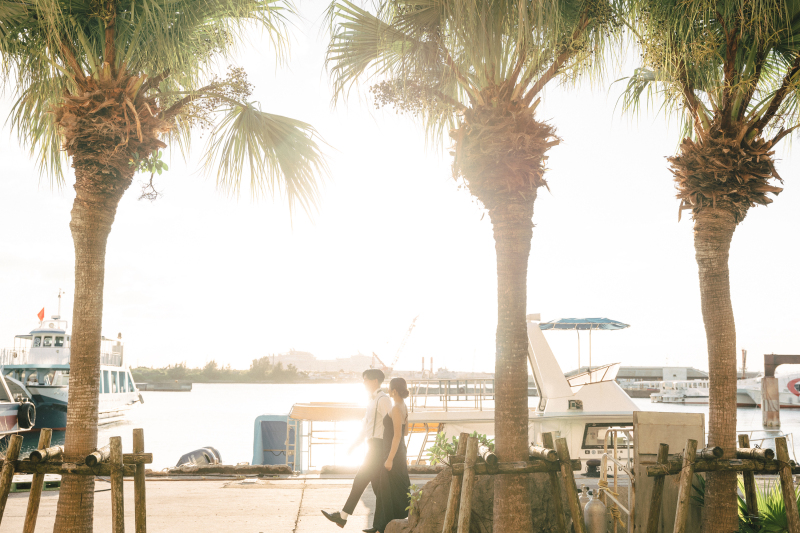 【石垣島のソウルフードをご紹介】美味しいものがありすぎて全部食べてほしい!