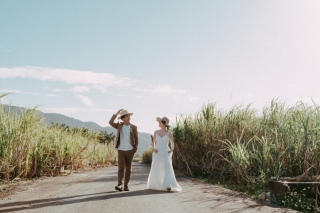 カメラマン指名についてのお話し・・・