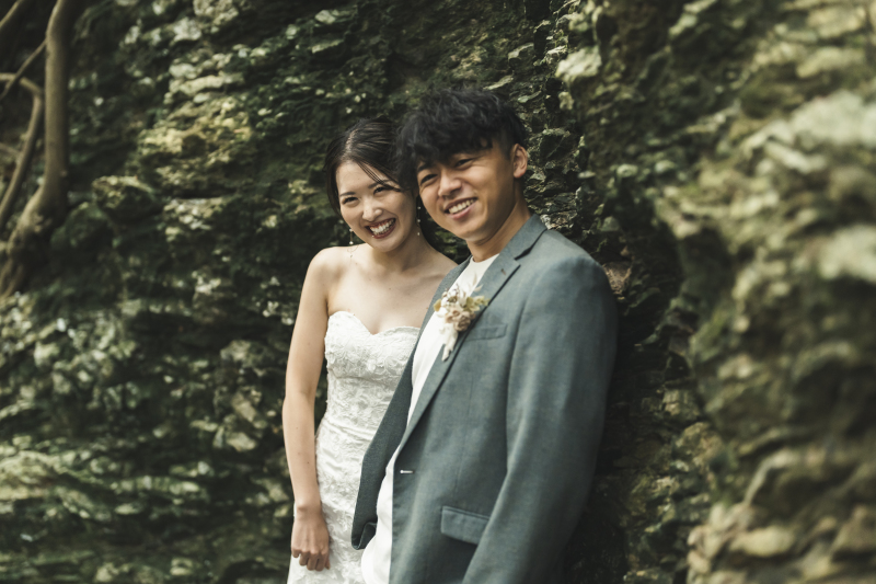 皆様からの嬉しい口コミありがとうございます!スタッフ一同日々励まされています♡