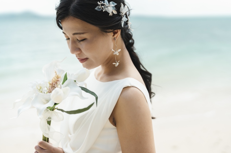 【コミコミプランとは?】プラン名にあるコミコミってどういう意味かご存じですか?