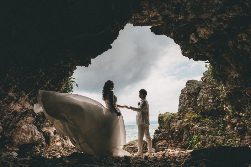 嬉しい口コミありがとうございます！スタッフ一同励みになります＾＾