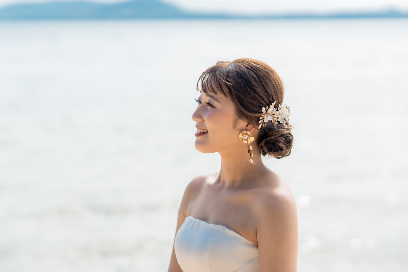 一番気になるお天気の話・・・スタッフの目線から教えちゃいます！