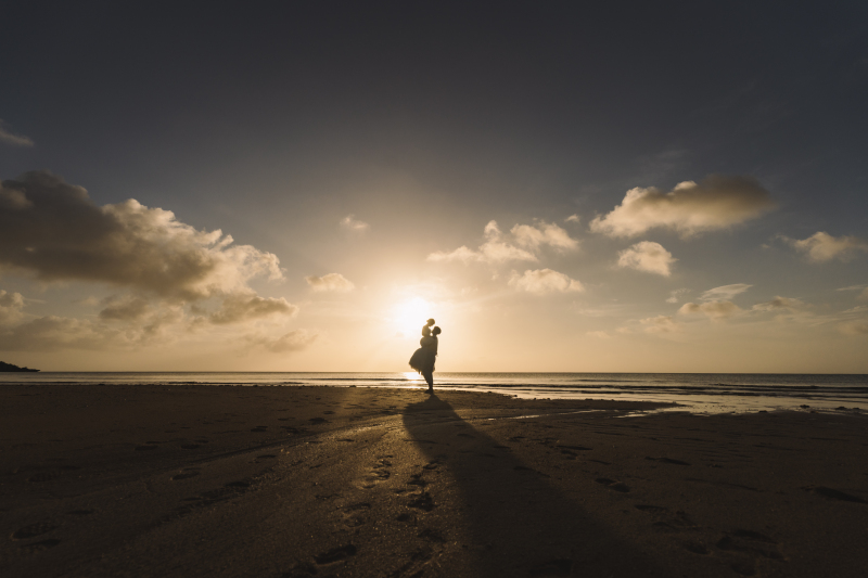 皆様からの嬉しい口コミありがとうございます!スタッフ一同日々励まされています♡