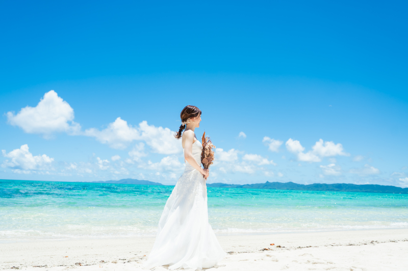 【撮影当日に気をつけていただきたいこと】素敵な撮影にするためのポイント◎