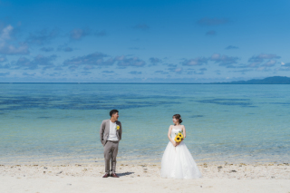 【おすすめ観光スポット】石垣島に来たら行ってほしいおすすめスポットをご紹介！