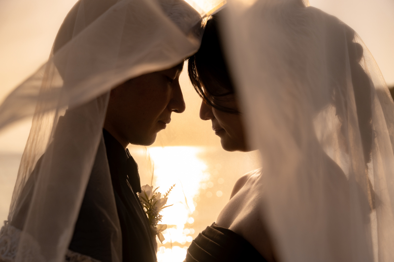 ご妊娠中の撮影についてのご不安を解消いたします！ぜひご相談ください。