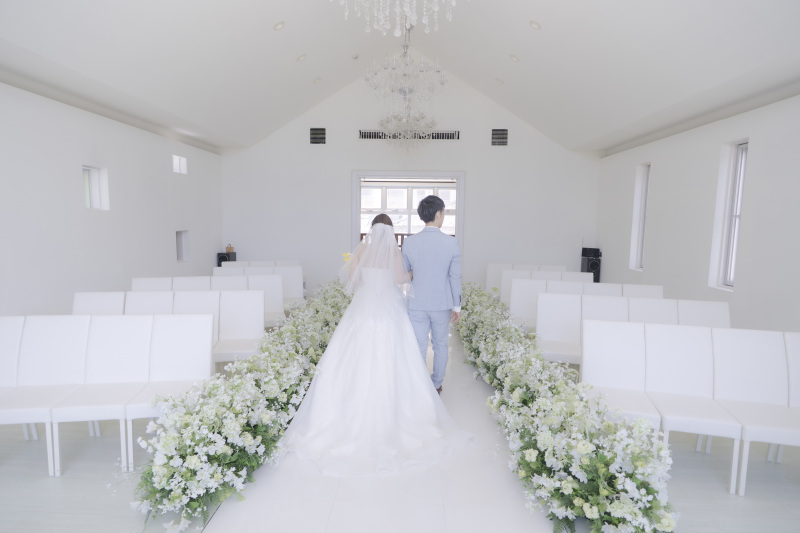 想い出のお品をお持ち込みしちゃおう！撮影アイテムお持ち込み無料です♪