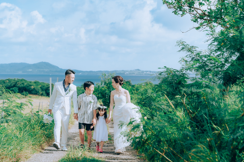 石垣島にいらした際の注意すべき交通事情。必見です!