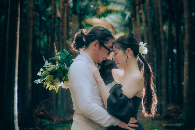 石垣島にいらした際の注意すべき交通事情。必見です！