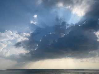 撮影アイテムを紹介します！