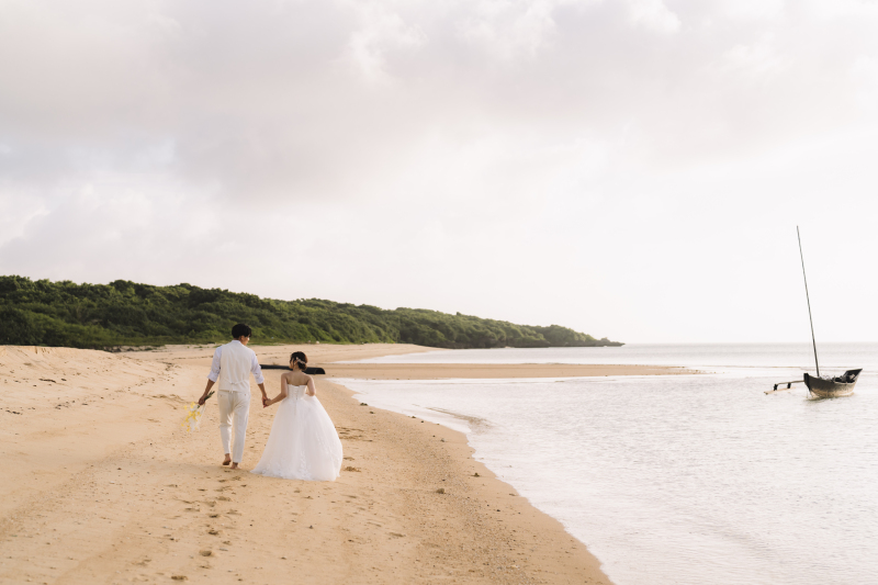 ご妊娠中の撮影についてのご不安を解消いたします！ぜひご相談ください。