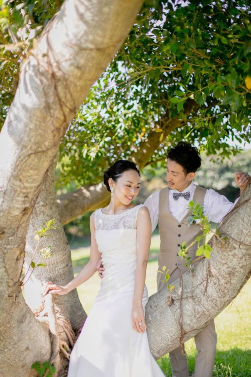 決めること色々、、、