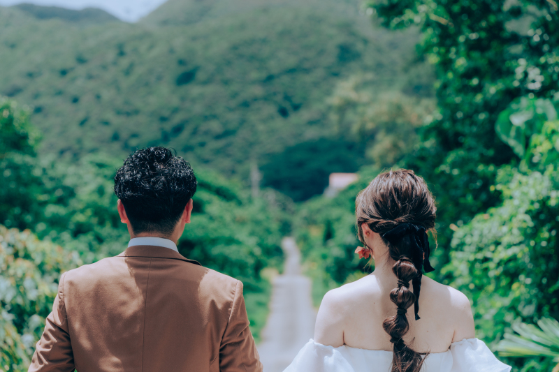 【沖縄旅行の注意点について】意外な落とし穴も・・・ぜひご参考にしてください!