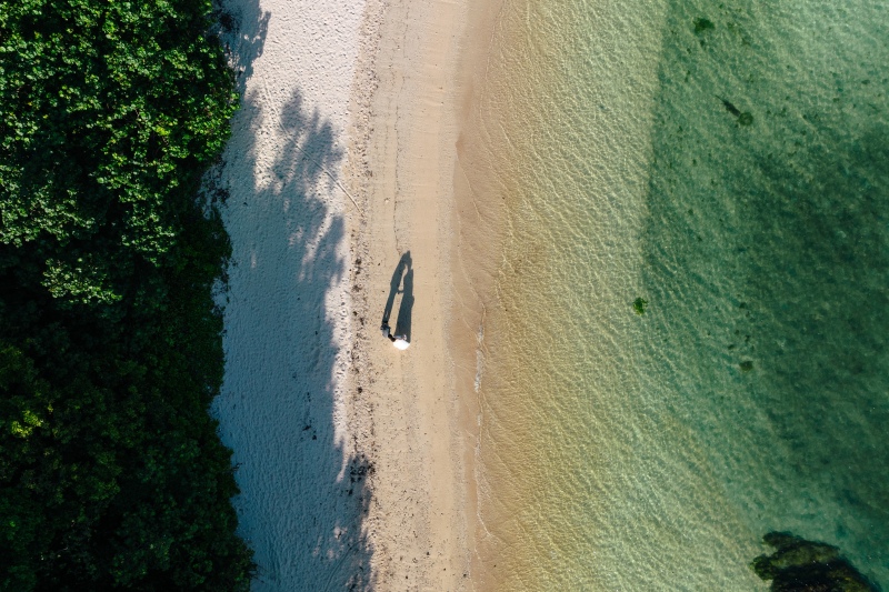 【撮影当日に気をつけていただきたいこと】素敵な撮影にするためのポイントはこちら！