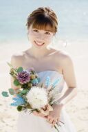 セルフメイクでお得なプランも♡