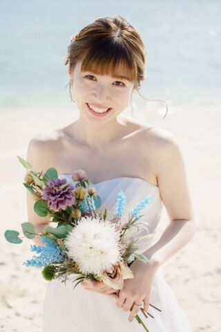 セルフメイクでお得なプランも♡