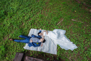 capry石垣島の雨天保障!