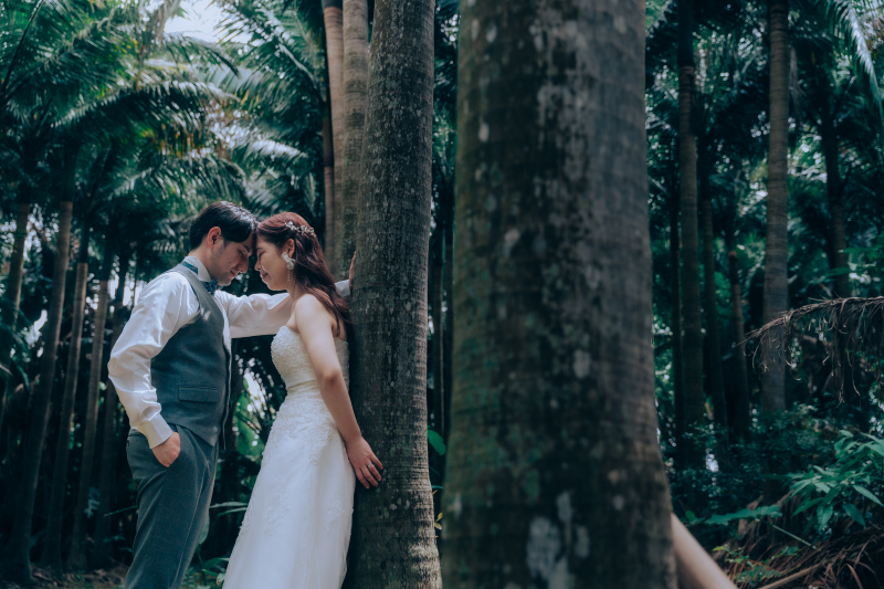 【撮影当日に気をつけていただきたいこと】素敵な撮影にするためのポイントはこちら！