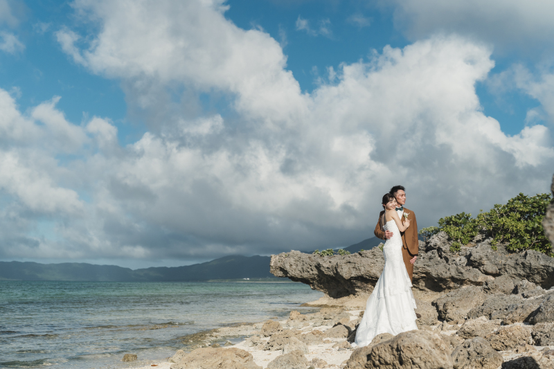 石垣島のおそばといえば！！スタッフ一押しの八重山そばのお店教えちゃいます♪