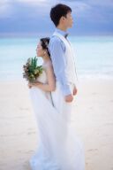 マタニティ撮影について♡