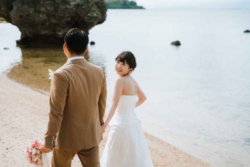 【追加オプションについて】たくさんのオプションをご用意しております♬